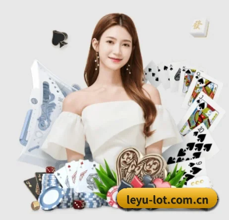 坚持做好基础的事（leyu）